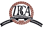ZBCA Logo