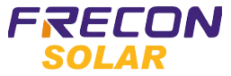 Frecon Solar