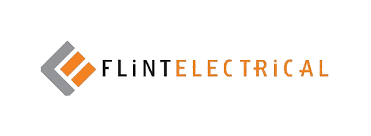 Flint Electrical